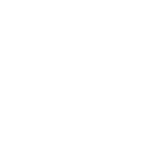 Breast Cancer Canada